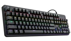 Trust GXT 863 Mazz Wired Gaming Keyboard
